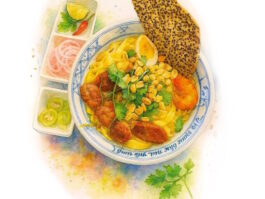 {{brizy_dc_image_alt entityId=