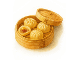 {{brizy_dc_image_alt entityId=