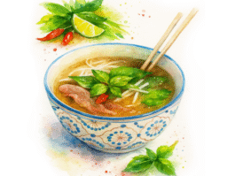 {{brizy_dc_image_alt entityId=