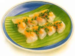 {{brizy_dc_image_alt entityId=