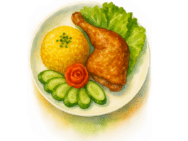 {{brizy_dc_image_alt entityId=