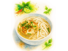 {{brizy_dc_image_alt entityId=