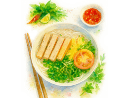 {{brizy_dc_image_alt entityId=