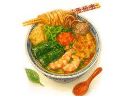 {{brizy_dc_image_alt entityId=