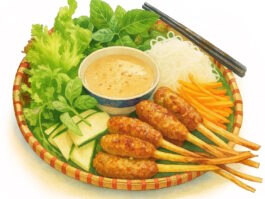 {{brizy_dc_image_alt entityId=