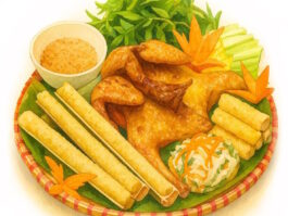 {{brizy_dc_image_alt entityId=