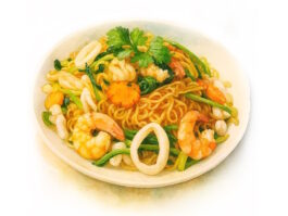 {{brizy_dc_image_alt entityId=