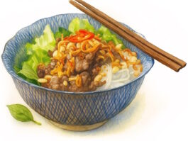 {{brizy_dc_image_alt entityId=