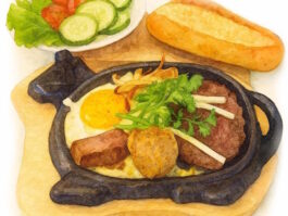 {{brizy_dc_image_alt entityId=