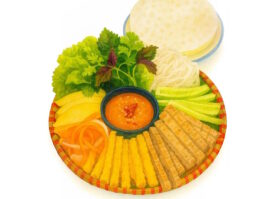 {{brizy_dc_image_alt entityId=