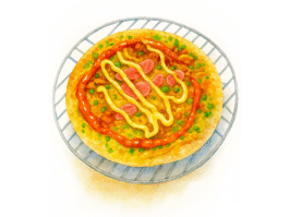 {{brizy_dc_image_alt entityId=