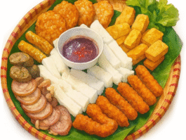 {{brizy_dc_image_alt entityId=