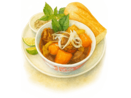 {{brizy_dc_image_alt entityId=