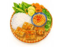 {{brizy_dc_image_alt entityId=