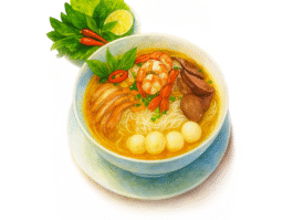 {{brizy_dc_image_alt entityId=